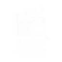 M&S Finder Logo