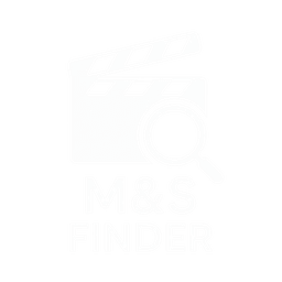 M&S Finder Logo